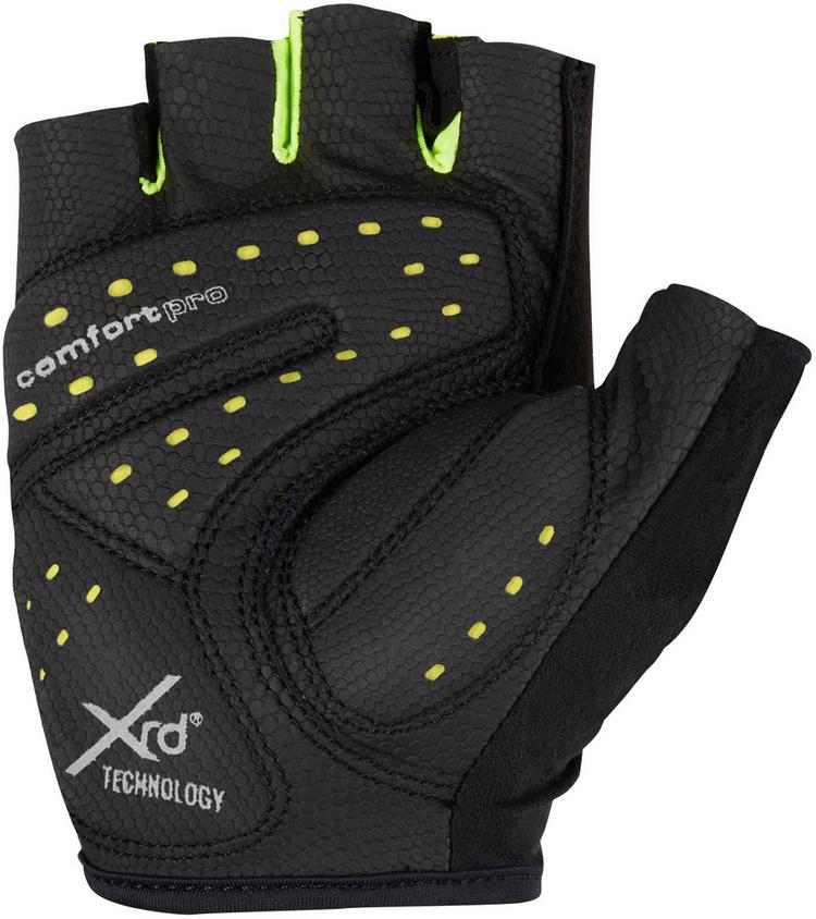 Ziener null - 0 | SportScheck