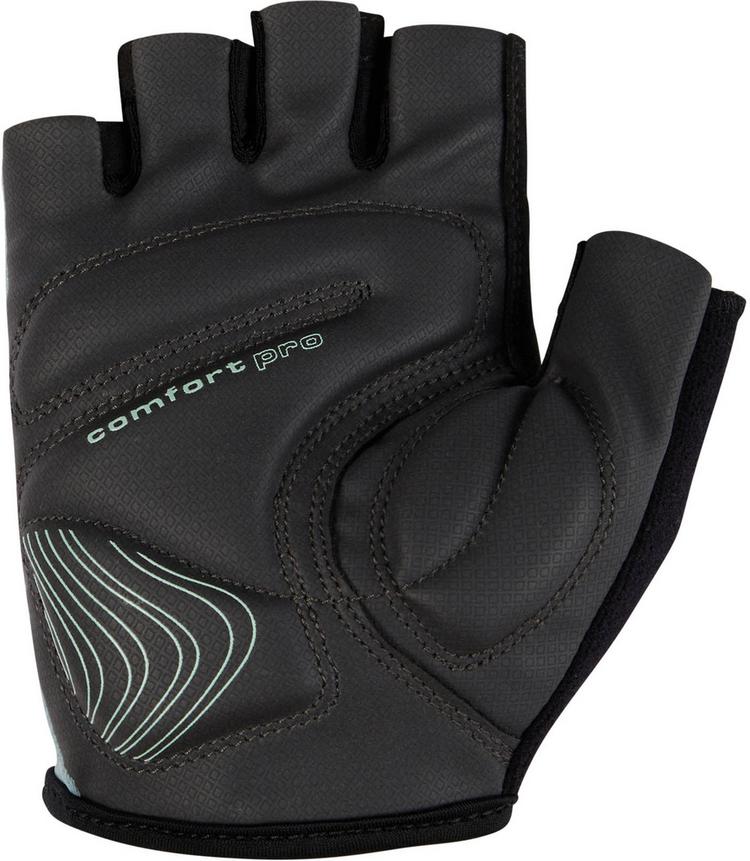 Ziener null - 0 | SportScheck