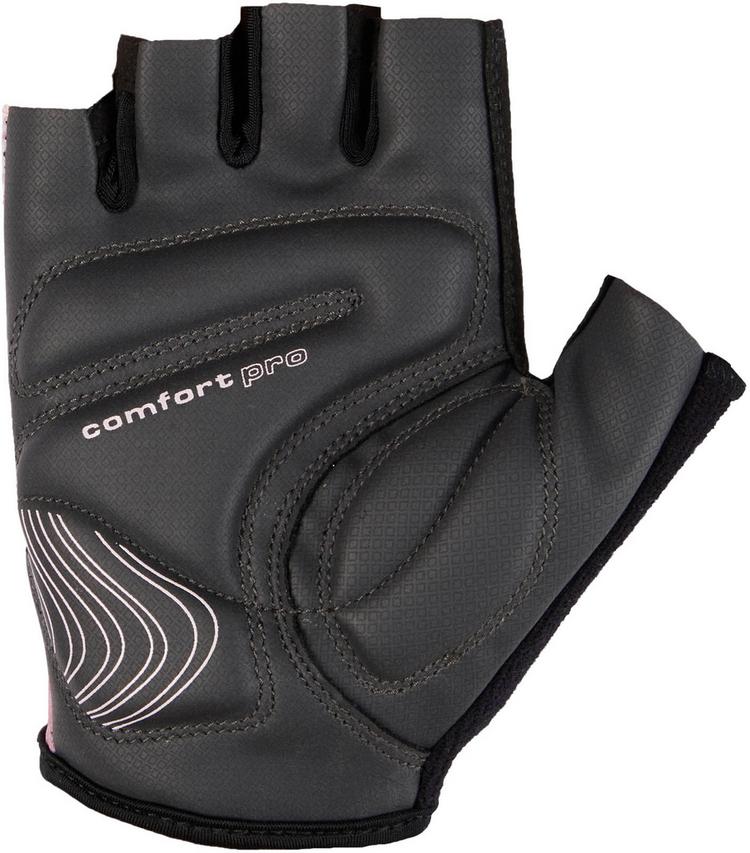 Ziener null - 0 | SportScheck