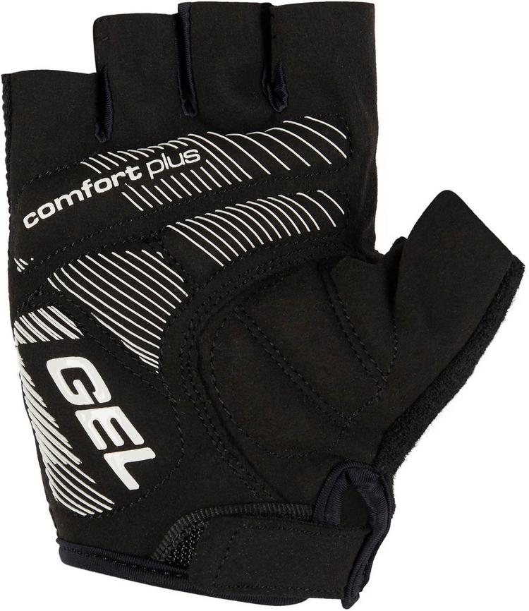 Ziener null - 0 | SportScheck