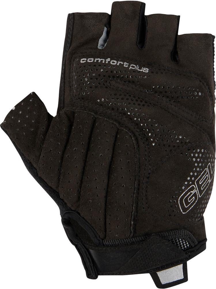 Ziener null - 0 | SportScheck