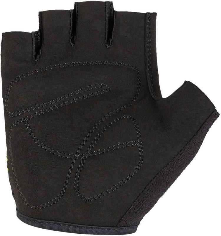 Ziener null - 0 | SportScheck