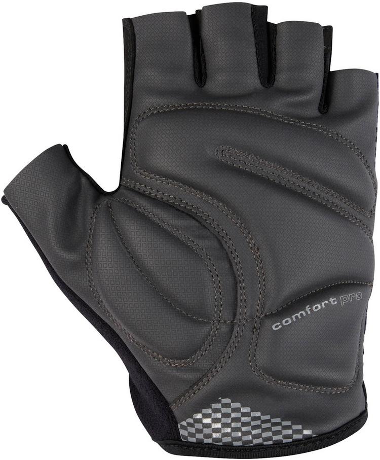 Ziener null - 0 | SportScheck