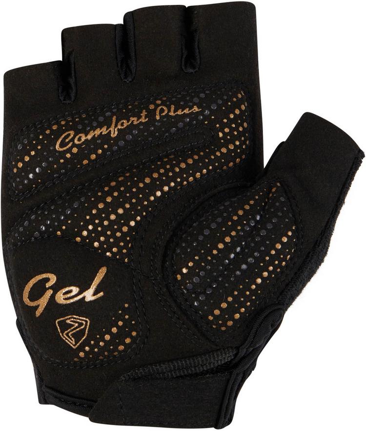 Ziener null - 0 | SportScheck