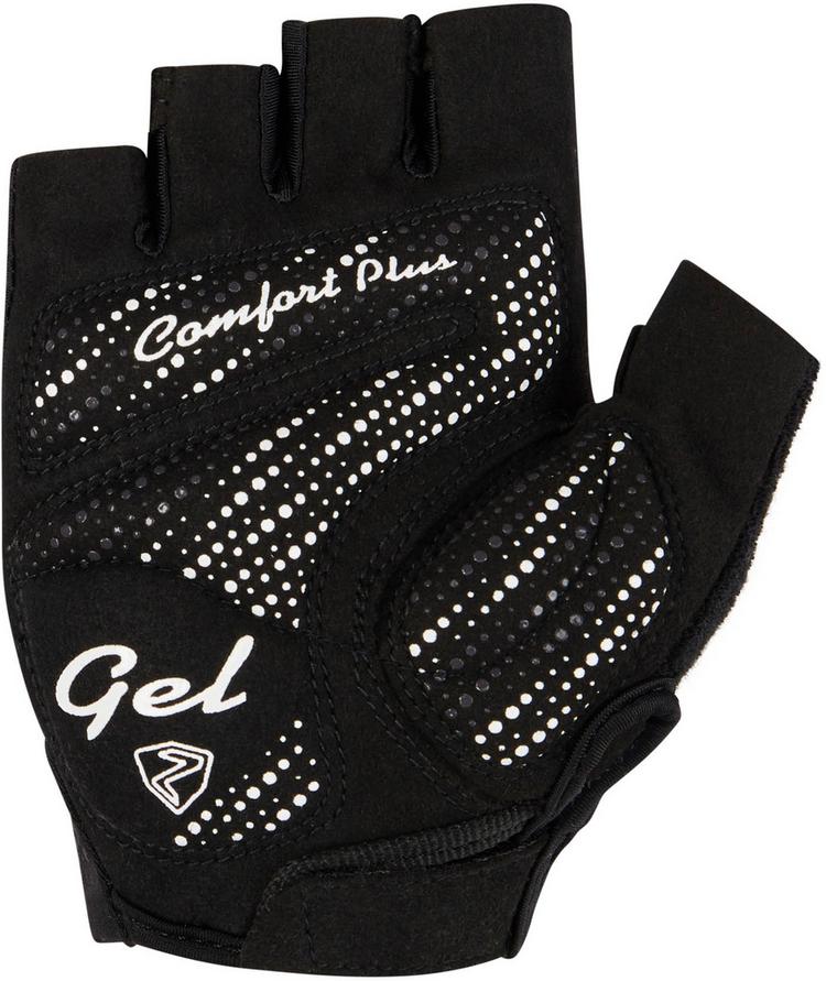 Ziener null - 3 | SportScheck