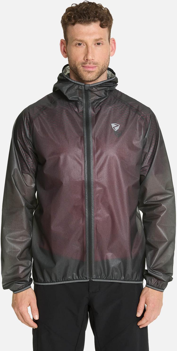 Ziener null - 0 | SportScheck