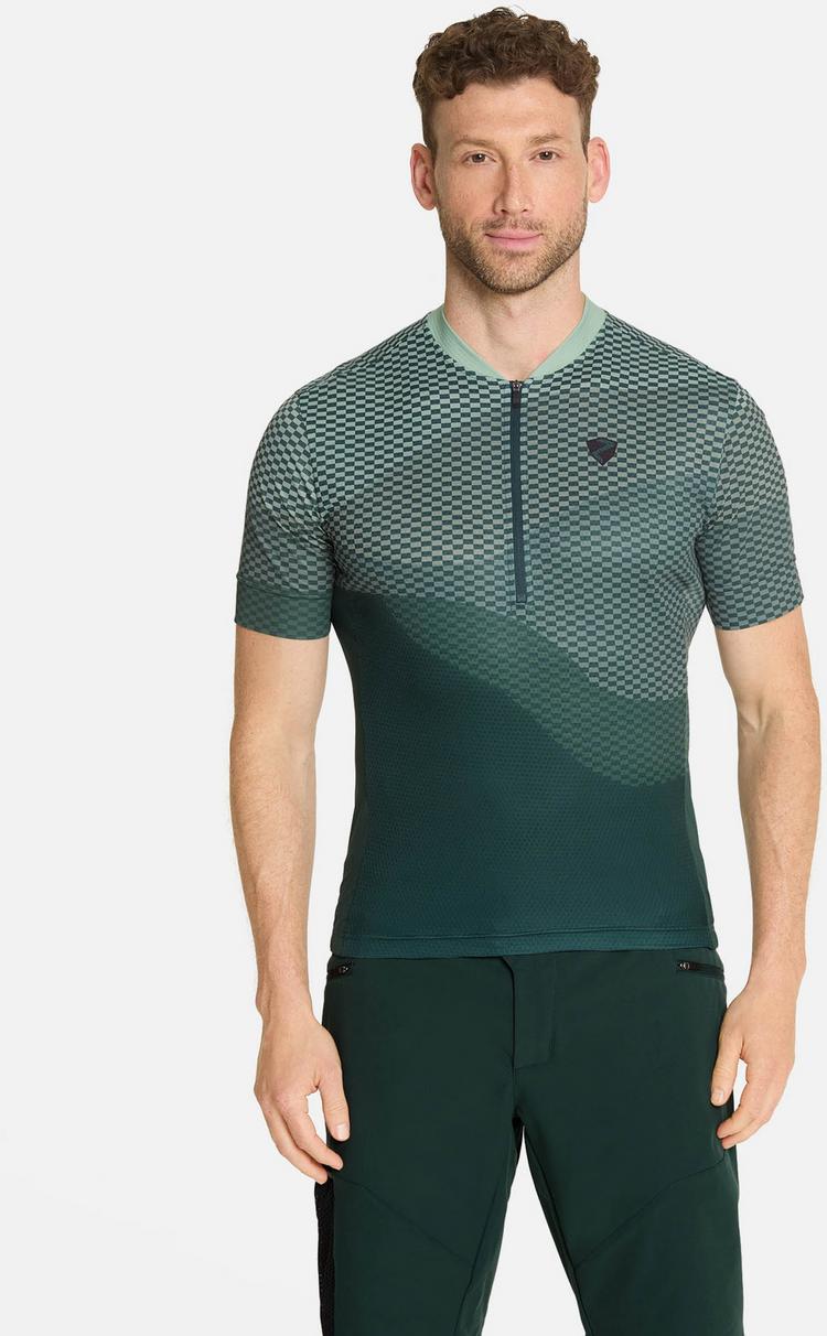 Ziener null - 0 | SportScheck