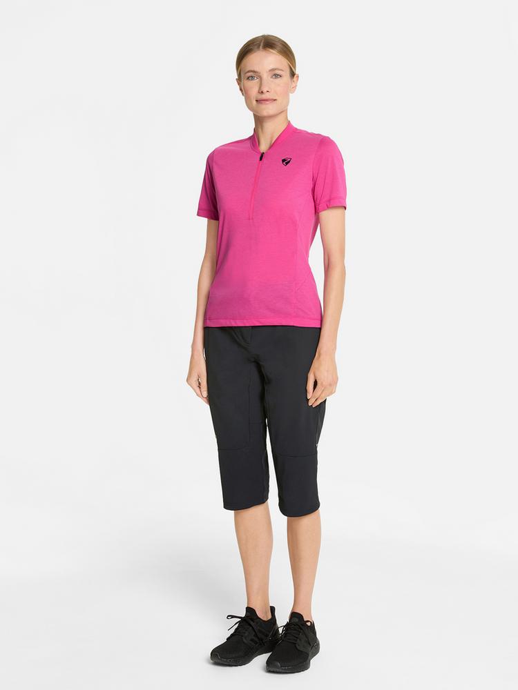 Ziener null - 2 | SportScheck