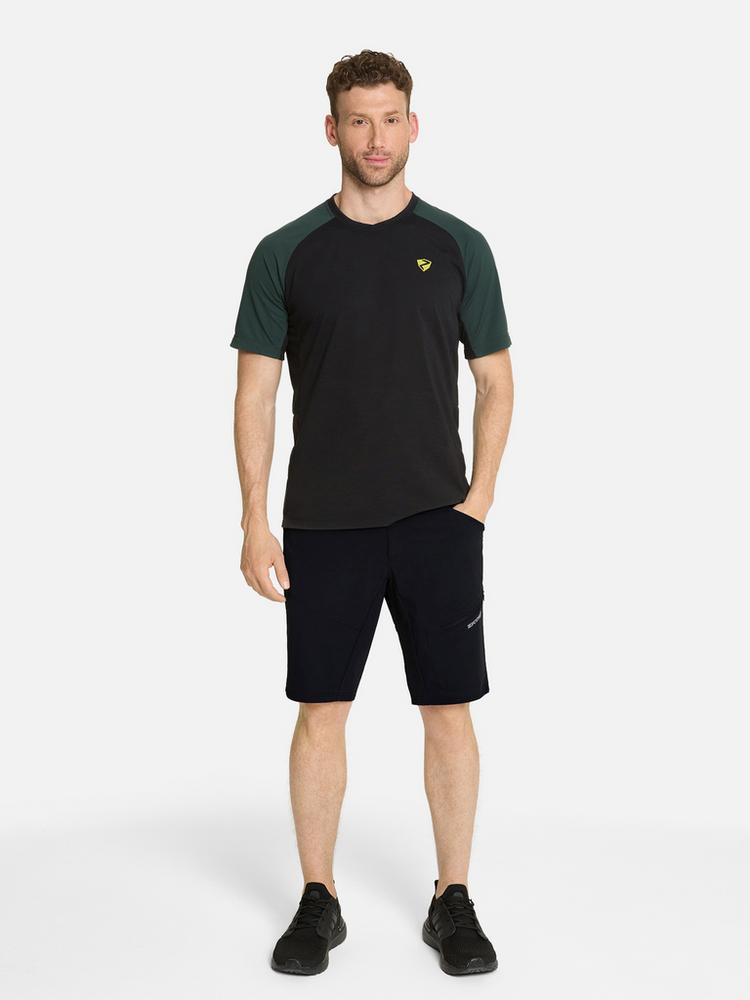 Ziener null - 2 | SportScheck