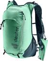Deuter Ascender 13 Alpinrucksack - spearmint