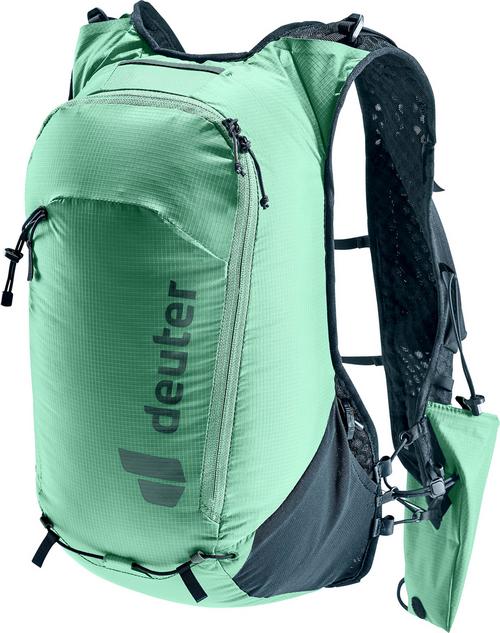 Deuter Ascender 13 Alpinrucksack