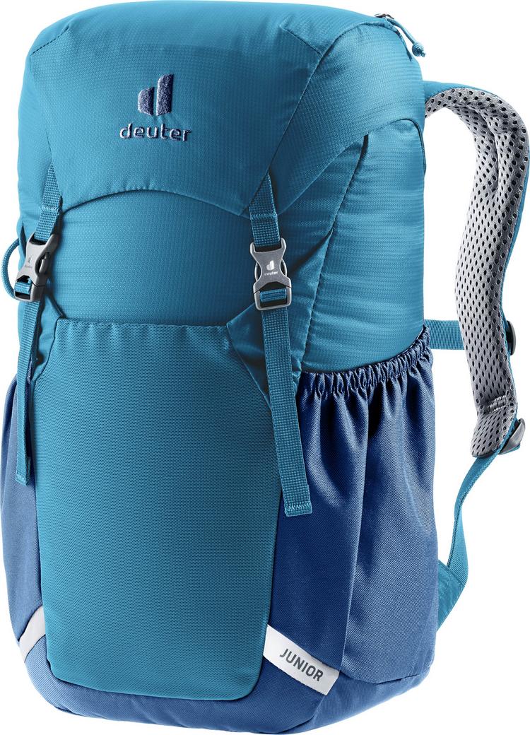 Deuter null - 0 | SportScheck