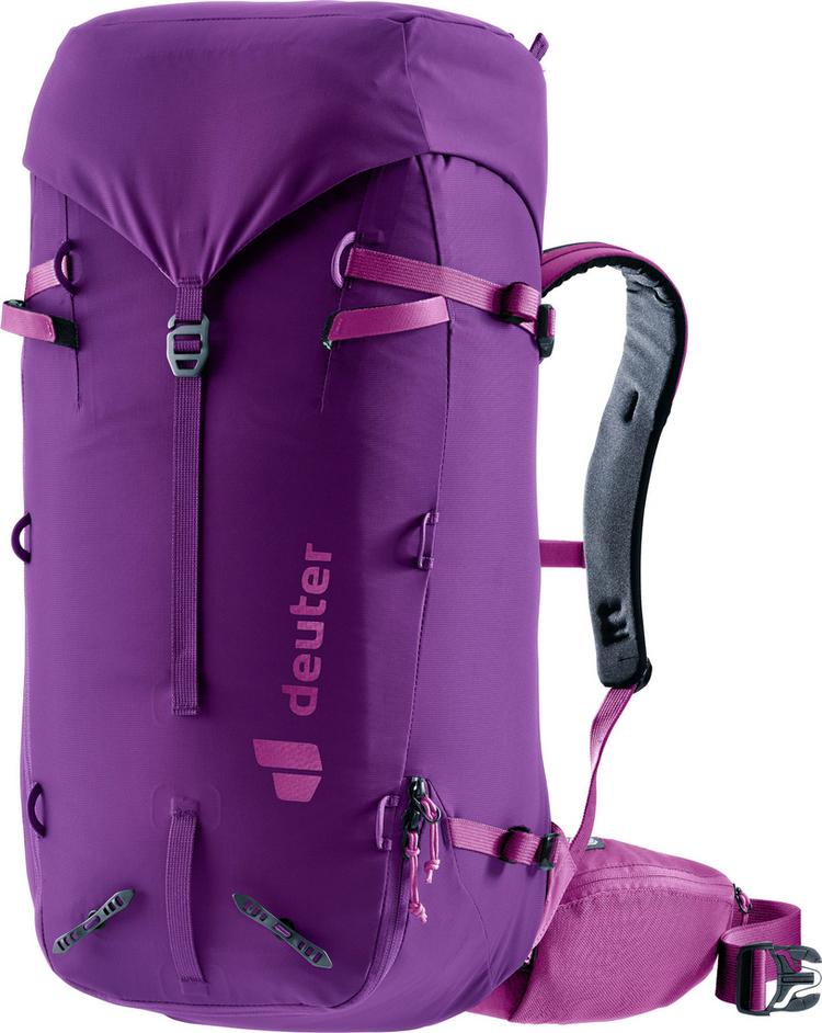 Deuter null - 0 | SportScheck