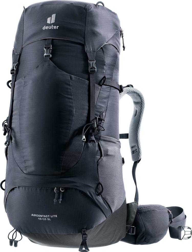 Deuter null - 0 | SportScheck
