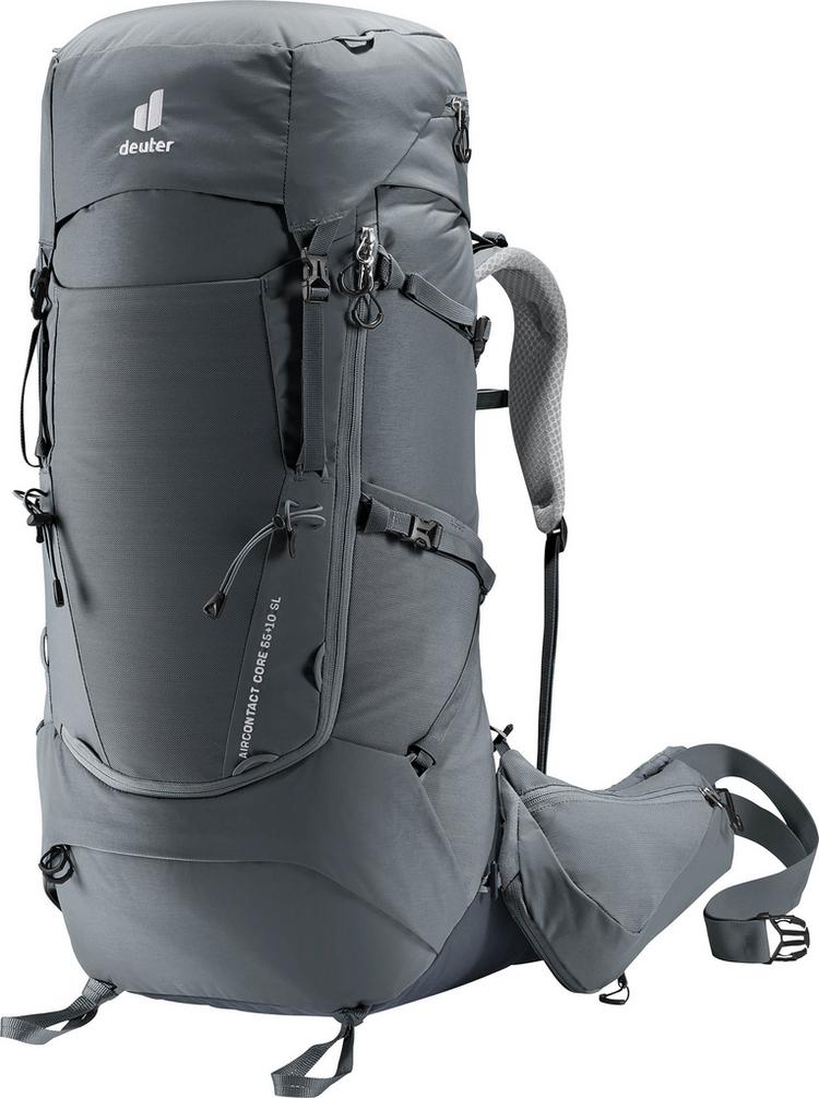 Deuter null - 0 | SportScheck