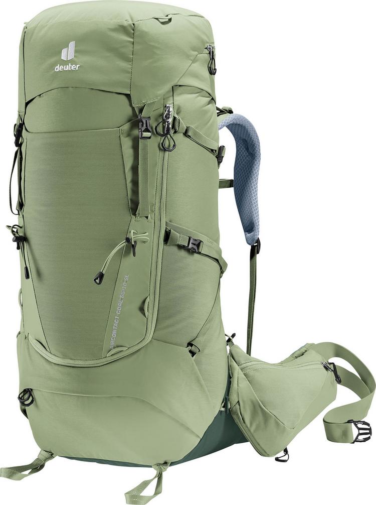 Deuter null - 0 | SportScheck