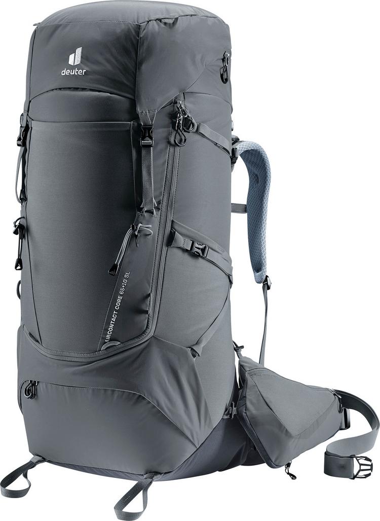 Deuter null - 0 | SportScheck