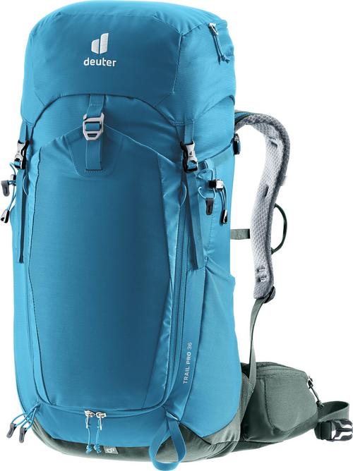 Deuter Trail Pro 36 Wanderrucksack Herren