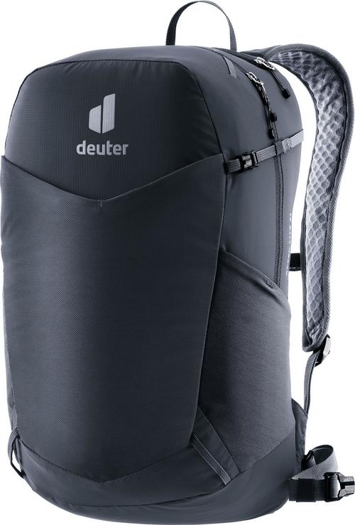 Deuter Speed Lite 21 Wanderrucksack
