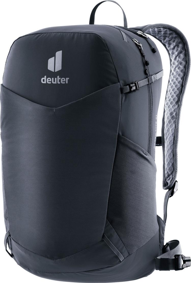 Deuter null - 0 | SportScheck