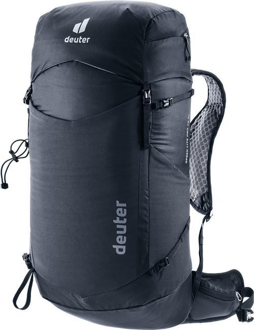 Deuter Speed Lite Pro 28 SL Wanderrucksack Damen