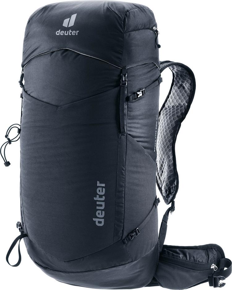 Deuter null - 0 | SportScheck
