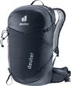 Deuter Speed Lite Pro 23 SL Wanderrucksack Damen - black