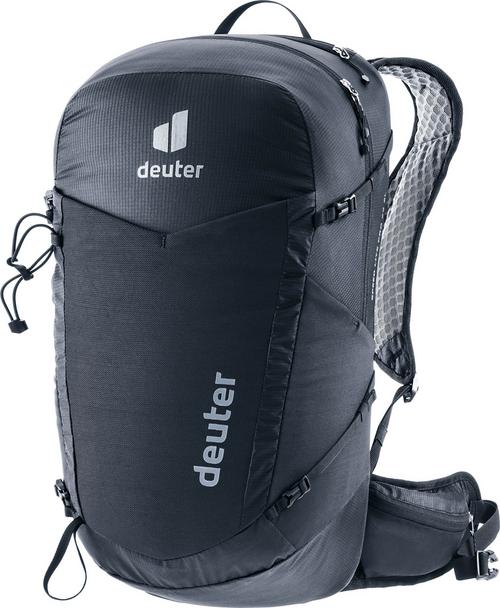 Deuter Speed Lite Pro 23 SL Wanderrucksack Damen