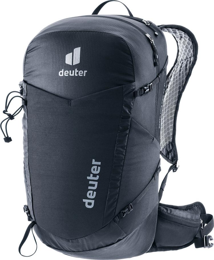 Deuter null - 0 | SportScheck