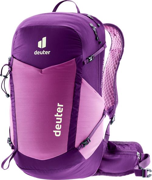 Deuter Speed Lite Pro 23 SL Wanderrucksack Damen