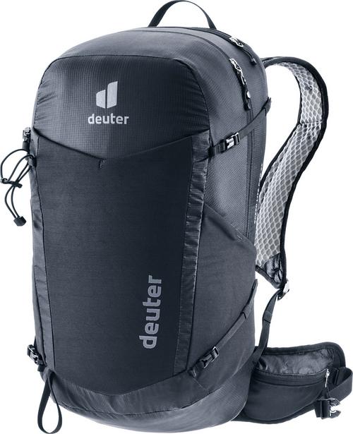 Deuter Speed Lite Pro 25 Wanderrucksack Herren