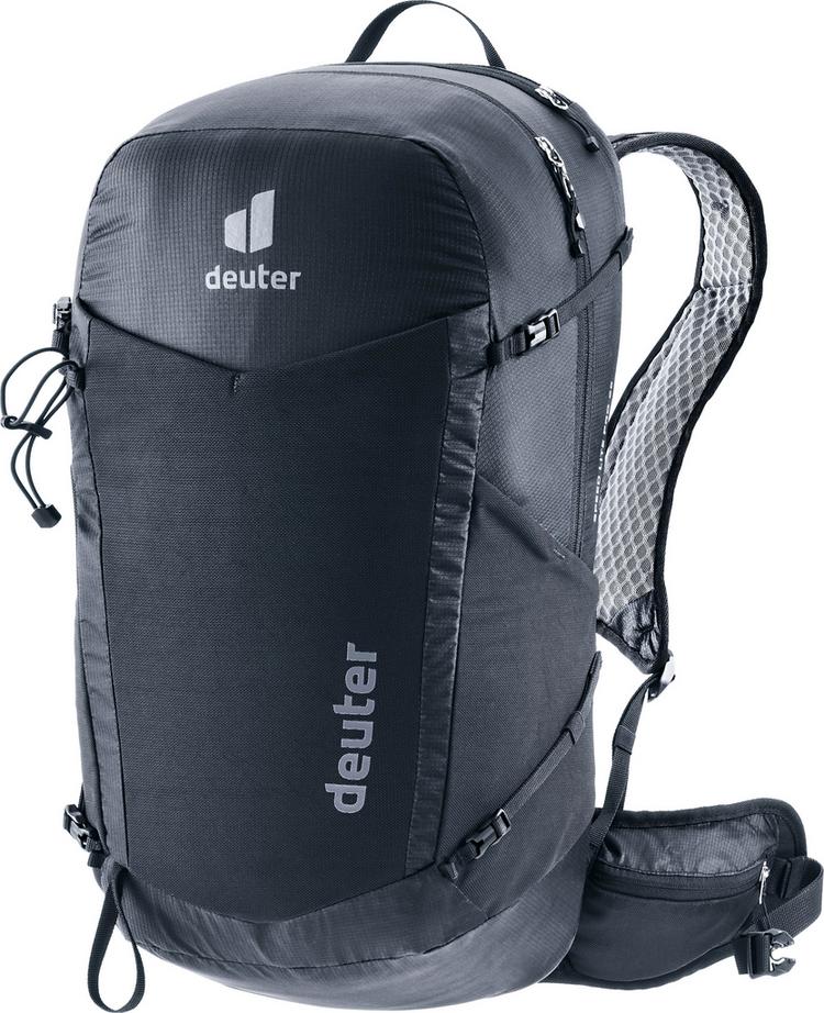 Deuter null - 0 | SportScheck