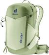 Deuter Speed Lite Pro 25 Wanderrucksack Herren - mineral-grove