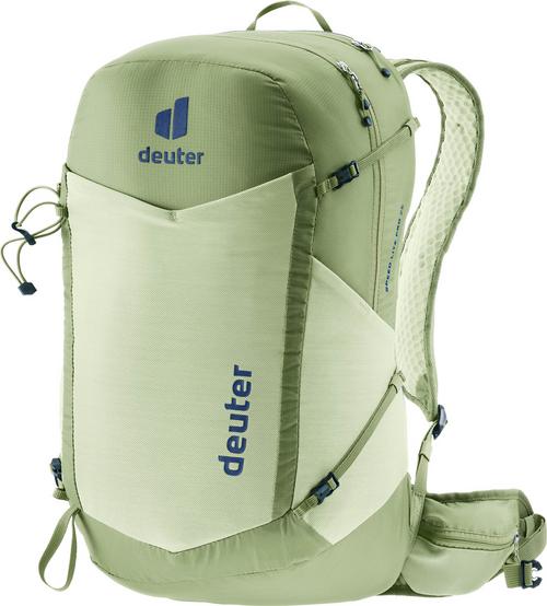 Deuter Speed Lite Pro 25 Wanderrucksack Herren
