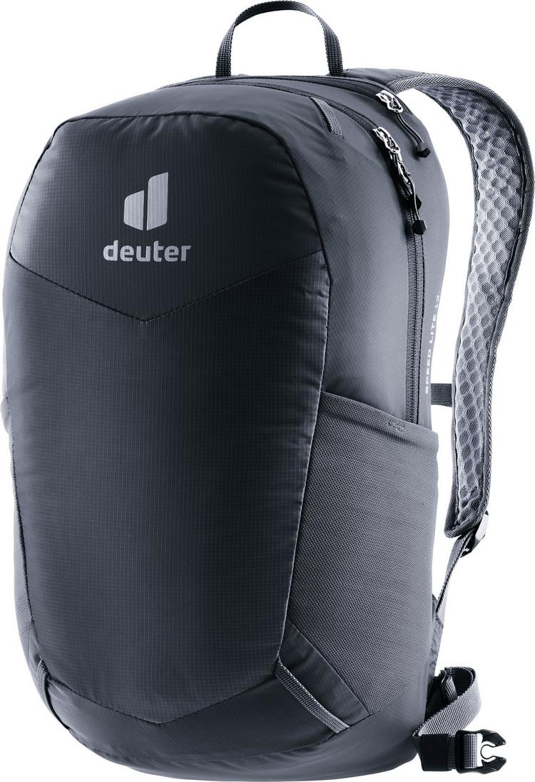 Deuter null - 0 | SportScheck