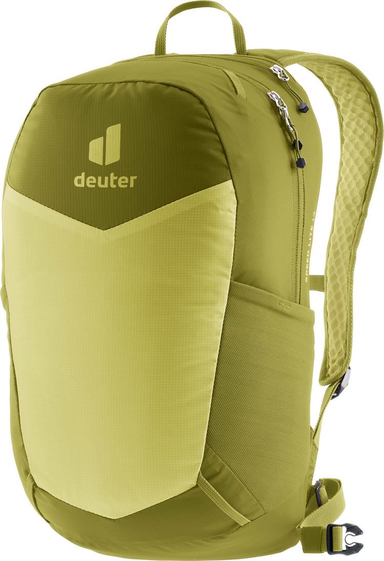Deuter null - 0 | SportScheck