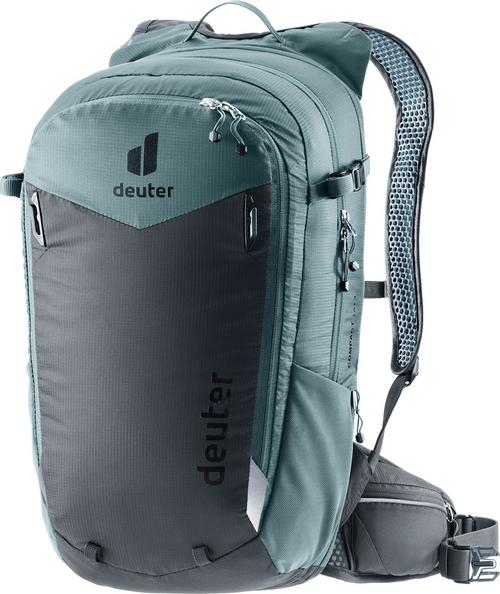 Deuter Compact 14-3 Fahrradrucksack Herren