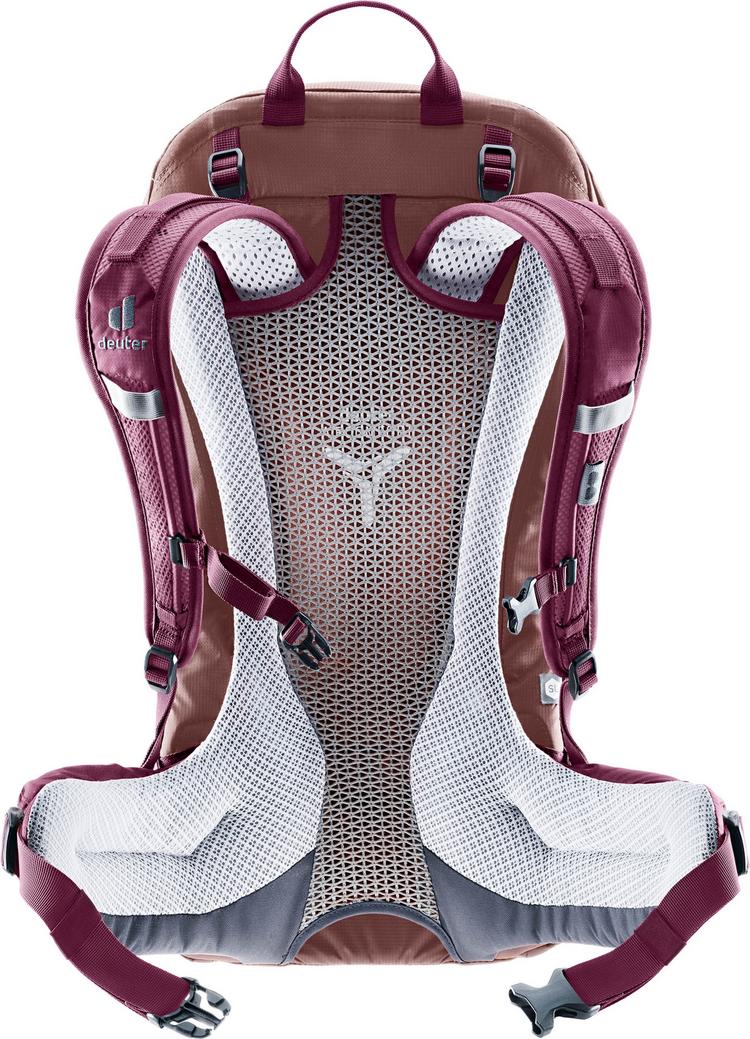 Deuter null - 0 | SportScheck