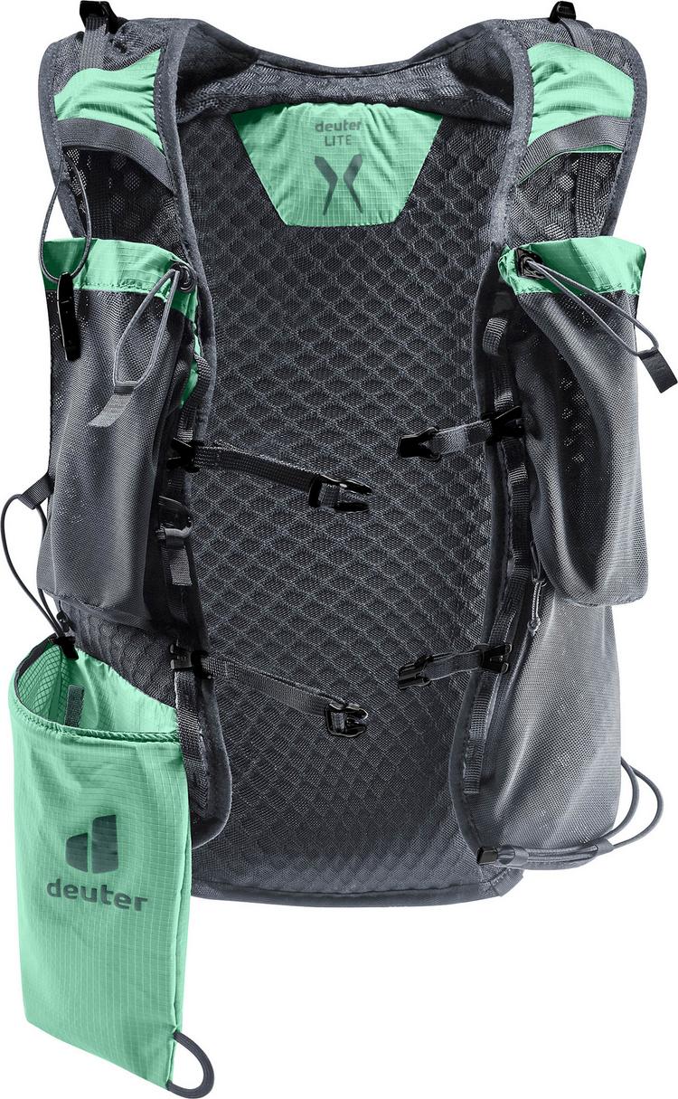 Deuter null - 0 | SportScheck