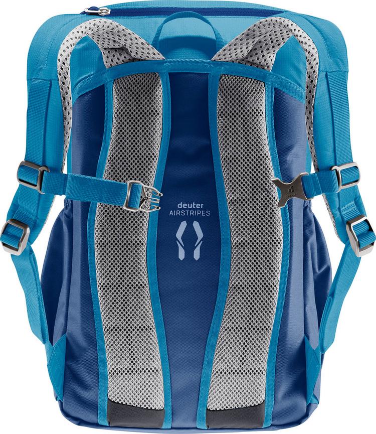 Deuter null - 0 | SportScheck