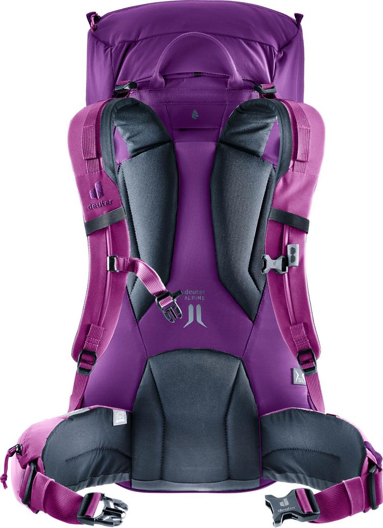 Deuter null - 0 | SportScheck