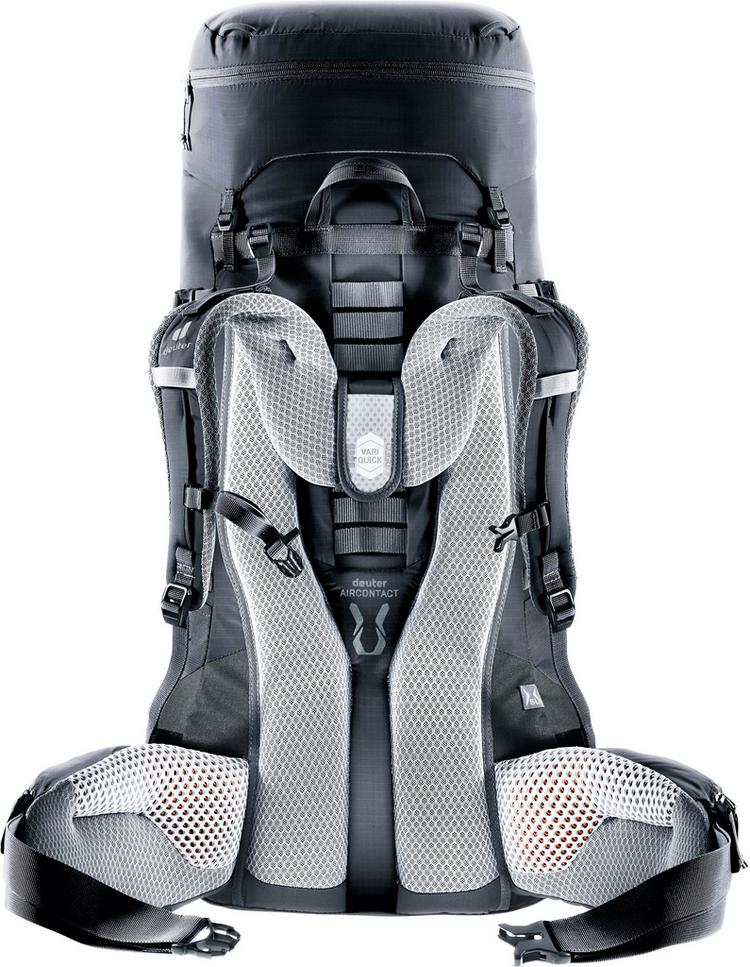 Deuter null - 0 | SportScheck