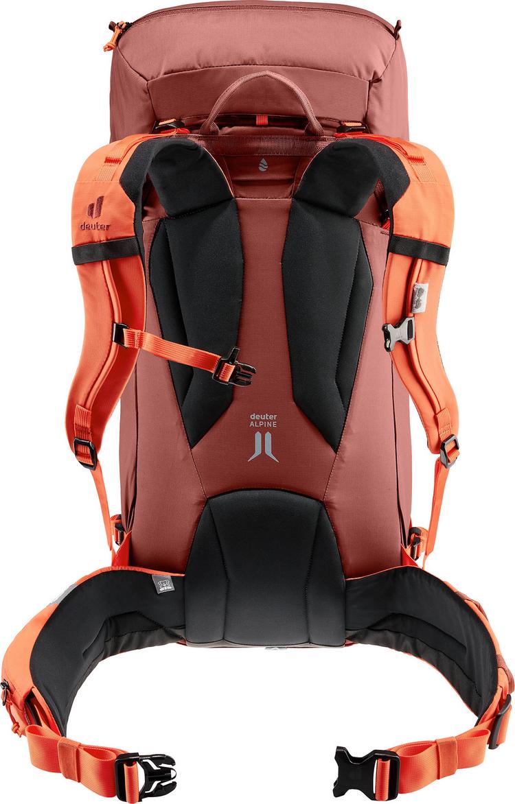 Deuter null - 0 | SportScheck