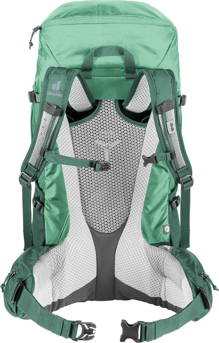Deuter null - 0 | SportScheck