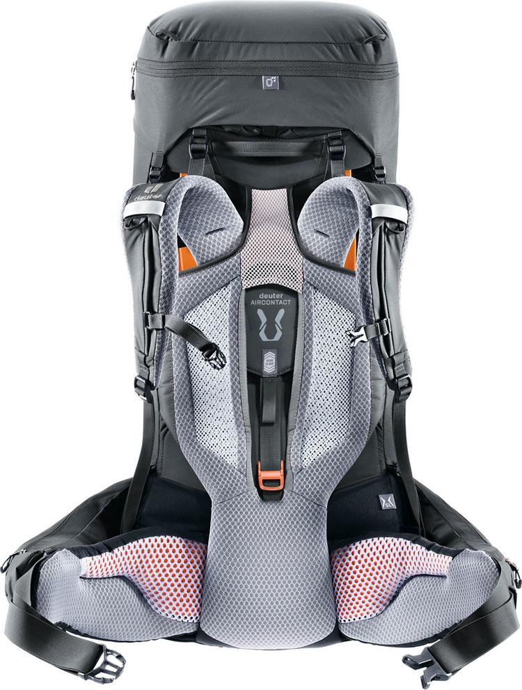 Deuter null - 0 | SportScheck