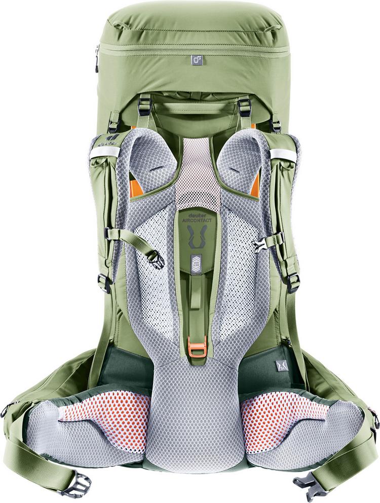 Deuter null - 0 | SportScheck