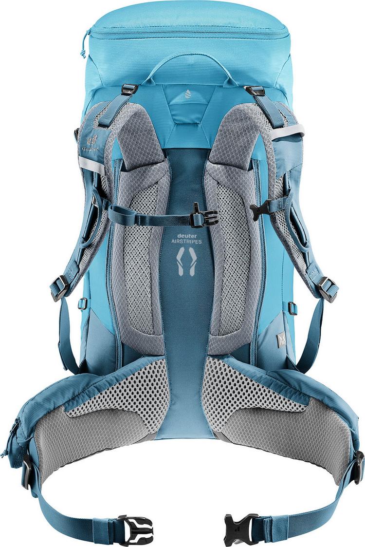 Deuter null - 0 | SportScheck
