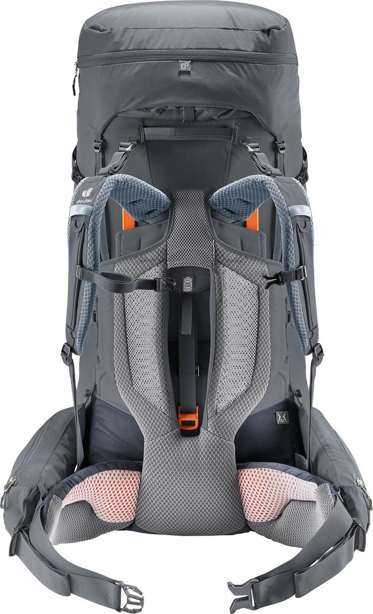 Deuter null - 0 | SportScheck