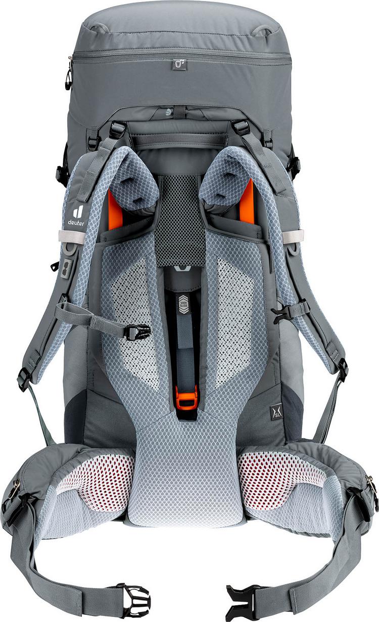 Deuter null - 0 | SportScheck