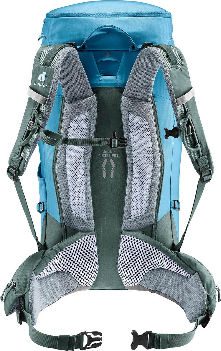Deuter null - 0 | SportScheck